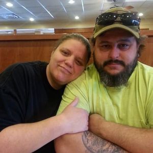 Meet your Posher, Tonya